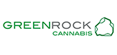 Greenrock Cannabis
