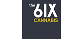 The 6ix Cannabis