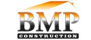 BMP Construction