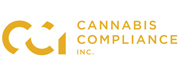 Cannabis compliance