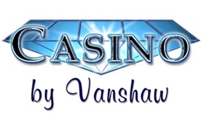 Casino by Vanshaw,