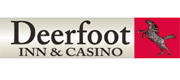 Deerfoot Casino