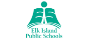 elk island school division
