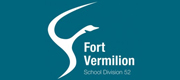 fort vermillion school division