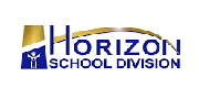 horizon school division