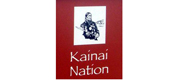 Kainai Nation