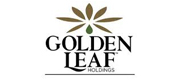 One Leaf Holdings