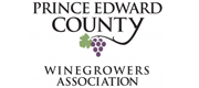 Prince Edward County Growers Inc