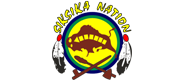 Siksika nation