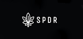 Spyder cannabis