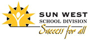 sun-west-school-division