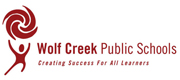 wolf-creek-school-division